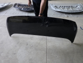 CİTROEN JUMPY SİYAH MOTOR KAPUTU ORJINAL GÖÇÜKLÜK
