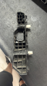 Oto Çıkma Parça / Hyundai / Tucson / Far & Stop / Far Braketi / Çıkma Parça 