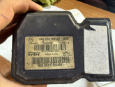 Oto Çıkma Parça / Volkswagen / Passat / ABS / ABS Beyni / Çıkma Parça 