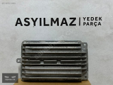 Oto Çıkma Parça / Bmw / X5 / Far & Stop / Far Beyni / Çıkma Parça 