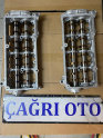 AUDİ A3 Q2 1.6 TDI CLH EKSANTRİK 04L103292 F 04L103308C