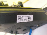 Oto Çıkma Parça / Opel / Corsa / Ayna / İç Ayna / Çıkma Parça 