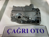 1.5TSİ KARTER OCTAVİA SCALA KAROQ KODİAQ SUPER B FABİA