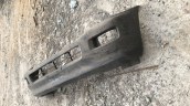 Oto Çıkma Parça / Isuzu / D-Max / Tampon / Ön Tampon / Çıkma Parça 