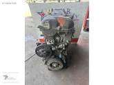 Oto Çıkma Parça / Suzuki / Swift / Motor / Motor (komple) / Çıkma Parça 