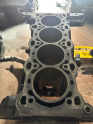Oto Çıkma Parça / Opel / Mokka / Motor / Blok / Çıkma Parça 
