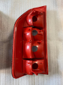 Oto Çıkma Parça / Mercedes / Sprinter / Far & Stop / Sağ Arka Stop / Sıfır Parça 