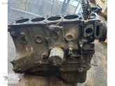 Oto Çıkma Parça / Nissan / Sunny / Motor / Motor (komple) / Çıkma Parça 