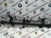 Oto Çıkma Parça / Mercedes / E Serisi / Sunroof / Sunroof Kumanda Paneli / Çıkma Parça 