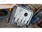 volkswagen golf 2005 2.0 BKD motor üst kapak 03G 103 925