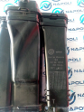 Oto Çıkma Parça / Volkswagen / Polo / Filtre / Karbonlu Filtre / Çıkma Parça 