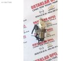 Oto Çıkma Parça / Opel / Astra / Direksiyon / Direksiyon Pompası / Çıkma Parça 