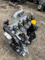 Oto Çıkma Parça / Renault / Trafic / Motor / Motor (komple) / Çıkma Parça 
