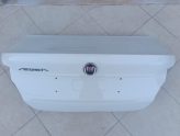 Oto Çıkma Parça / Fiat / Egea / Kaporta & Karoser / Bagaj Kapağı / Çıkma Parça 