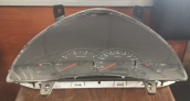 Oto Çıkma Parça / Ford / Tourneo Connect / Elektrik / Kilometre Saati / Çıkma Parça 