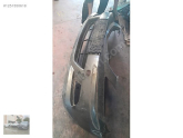 Honda City Ön Tampon - Ünallar Oto Yedek Parça Stoklarında