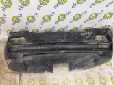 Oto Çıkma Parça / Land Rover / Range Rover / Tampon / Ön Tampon / Çıkma Parça 