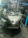 Oto Çıkma Parça / Volkswagen / Jetta / Motor / Motor (komple) / Çıkma Parça 
