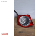 2006-2011 VOLKSWAGEN JETTA SOL ARKA STOP ÇIKMA