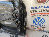 Oto Çıkma Parça / Hyundai / i30 / Kaporta & Karoser / Sol Ön Kapı / Çıkma Parça 