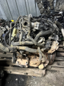 Oto Çıkma Parça / Renault / Trafic / Motor / Motor (komple) / Çıkma Parça 
