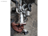 Oto Çıkma Parça / Renault / Megane / Motor / EGR / Çıkma Parça 