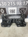 Oto Çıkma Parça / Fiat / Egea / Alt Takım / Travers / Çıkma Parça 