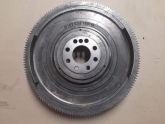 Oto Çıkma Parça / Mercedes / 200 / Motor / Volant / Çıkma Parça 
