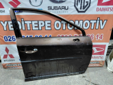 subaru outback sağ ön kapı 2015-2017