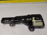 Oto Çıkma Parça / Renault / Megane / Kaporta & Karoser / Kapı Kilidi / Çıkma Parça 
