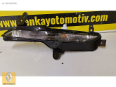 Oto Çıkma Parça / Renault / Megane / Far & Stop / Gündüz Ledi / Sıfır Parça 