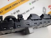 Oto Çıkma Parça / Renault / Scenic / Oto Cam / Cam Düğmesi / Çıkma Parça 