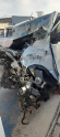 Hurda Belgeli Araçlar / Opel / Zafira