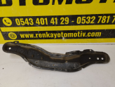 Oto Çıkma Parça / Dacia / Duster / Alt Takım / Travers / Çıkma Parça 