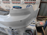 Oto Çıkma Parça / Volkswagen / Passat / Tampon / Arka Tampon / Çıkma Parça 