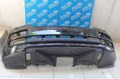 Oto Çıkma Parça / Land Rover / Range Rover / Tampon / Ön Tampon / Çıkma Parça 