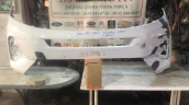 Oto Çıkma Parça / Opel / Combo / Tampon / Ön Tampon / Çıkma Parça 