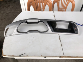 Oto Çıkma Parça / Audi / A4 / Göğüslük & Torpido / Gösterge Çerçevesi / Çıkma Parça 