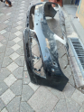 Oto Çıkma Parça / Opel / Insignia / Tampon / Ön Tampon / Çıkma Parça 