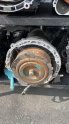 MERCEDES W213 654 ŞANZIMAN OTO FEDAİ