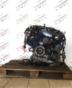 Oto Çıkma Parça / Audi / Q7 / Motor / Motor (komple) / Çıkma Parça 