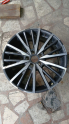 CHERY TİGGO 8 PRO ÇELİK JANT ORİJİNAL