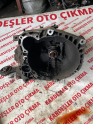 FİAT DOBLO 1.9 KOMPLE ŞANZIMAN SMT OTO ÇIKMA