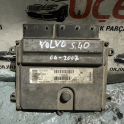 VOLVO S40 04-07 079700-9133 MOTOR BEYNİ ÜÇEL OTO ÇIKMA BURSA