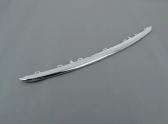 COOPER R56 R57 R59 ÖN TAMPON IZGARA ÇITASI LCI SIFIR 51117250789