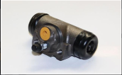 DAIHATSU FREN SİLİNDİRİ ARKA R TERİOS 1998-2005