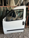Oto Çıkma Parça / Fiat / Doblo / Kaporta & Karoser / Sol Ön Kapı / Çıkma Parça 