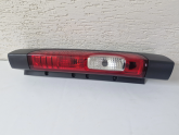RENAULT TRAFİC OPEL VİVARO SAĞ ARKA STOP LAMBASI SIFIR 2007-2014