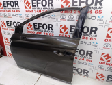 Oto Çıkma Parça / Honda / City / Kaporta & Karoser / Sol Ön Kapı / Çıkma Parça 