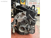Golf 7 1.6 TDI CLH CXX DDY Motor